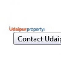 Udaipur property