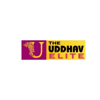 The Uddhav Elite