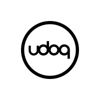 udoq America Inc.