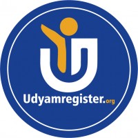 UDYAM REGISTRATION IN JAMSHEDPUR