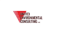 United Environmental Consulting Inc.