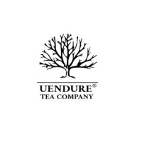 UENDURE Tea Company