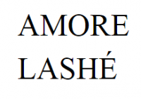 Amore Lashe