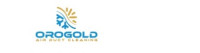 Orogold Air Duct Cleaning