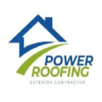 Power Roofing