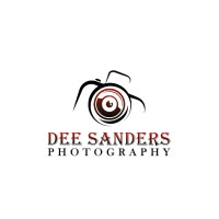 Dee Sanders Photography