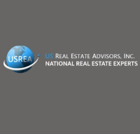 US Real Estate Advisors, Inc.