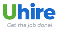 UHire Delaware