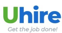 Uhire Iowa