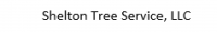 Shelton Tree Service, LLC