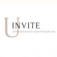 Uinvite
