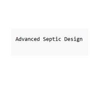 Advanced Septic Design