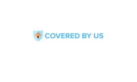 Connor Cunningham Insurance Agency