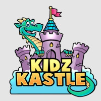 Kidz Kastle Private Party Venue