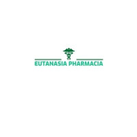 Eutanasia Pharmacia