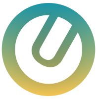Unified Infotech