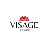 Visage new york studio