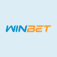 Winbet