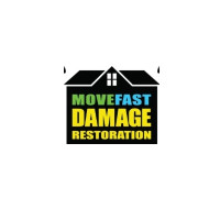 Demolition-Free Mold Removal in Parkville for Non-Destructive Solutions