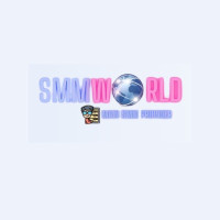 SMM WORLD