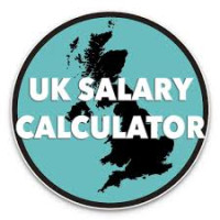 uksalarycalculator.io