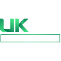 UK 88