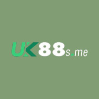 Uk88