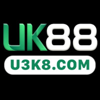UK88