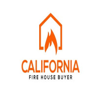 California Fire House Buyer