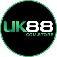 UK88