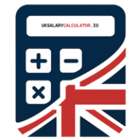 UK Salary Calculator – Tax & Income Tool