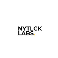 Nytelock Labs