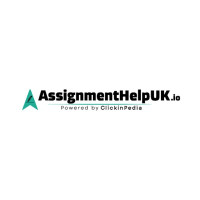 Assignment Help UK | Trusted Online Homework & Essay Assistance