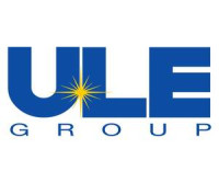 ULE Group