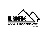 UL Roofing | Best Roofing Services in San Francisco