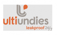 UltiUndies