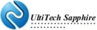 UltiTech Sapphire
