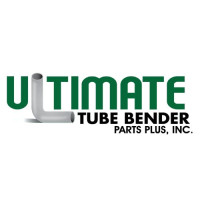 Ultimate Tube Bender Parts