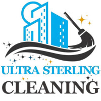 Ultra Sterling Cleaning