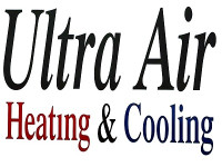 Ultra Air Heating & Cooling, LLC