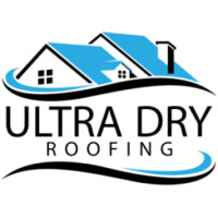 Ultra Dry Roofing
