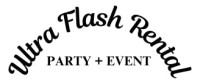Ultra Flash Rental