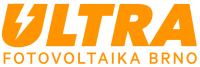 Ultra Fotovoltaika Brno