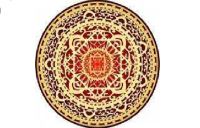 umar carpets