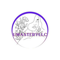 Umastery LLC
