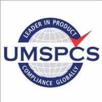 Get MTCTE Certified Fast – UMSPCS Telecom Compliance Experts
