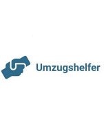 Moving helper Hildesheim: Expert #1