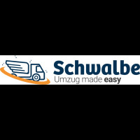 Umzugsfirma Schwalbe - Umzugsunternehmen Berlin