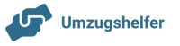 umzugshelfer-in-essen.de