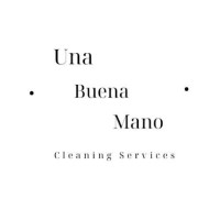 Una Buena Mano